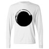 NexGen Wicking  Long Sleeve Tee Thumbnail