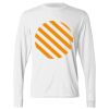 NexGen Wicking  Long Sleeve Tee Thumbnail