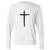 NexGen Wicking  Long Sleeve Tee Thumbnail