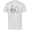 NexGen Wicking Tee Thumbnail