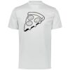 NexGen Wicking Tee Thumbnail