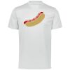 NexGen Wicking Tee Thumbnail
