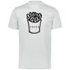 NexGen Wicking Tee Thumbnail