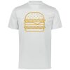 NexGen Wicking Tee Thumbnail