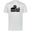NexGen Wicking Tee Thumbnail