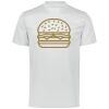 NexGen Wicking Tee Thumbnail