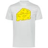 NexGen Wicking Tee Thumbnail