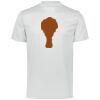 NexGen Wicking Tee Thumbnail
