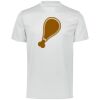 NexGen Wicking Tee Thumbnail