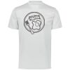 NexGen Wicking Tee Thumbnail