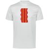 NexGen Wicking Tee Thumbnail