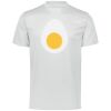 NexGen Wicking Tee Thumbnail