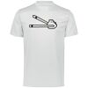 NexGen Wicking Tee Thumbnail