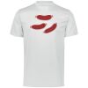 NexGen Wicking Tee Thumbnail