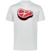 NexGen Wicking Tee Thumbnail