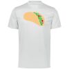 NexGen Wicking Tee Thumbnail