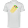 NexGen Wicking Tee Thumbnail
