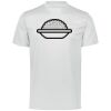 NexGen Wicking Tee Thumbnail
