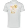 NexGen Wicking Tee Thumbnail