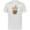 NexGen Wicking Tee Thumbnail