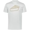 NexGen Wicking Tee Thumbnail