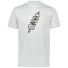 NexGen Wicking Tee Thumbnail