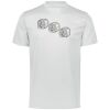 NexGen Wicking Tee Thumbnail