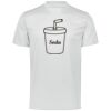 NexGen Wicking Tee Thumbnail
