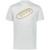 NexGen Wicking Tee Thumbnail