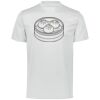 NexGen Wicking Tee Thumbnail