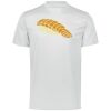 NexGen Wicking Tee Thumbnail