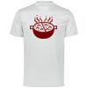 NexGen Wicking Tee Thumbnail
