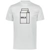 NexGen Wicking Tee Thumbnail