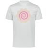 NexGen Wicking Tee Thumbnail
