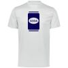 NexGen Wicking Tee Thumbnail