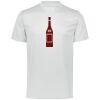 NexGen Wicking Tee Thumbnail
