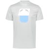 NexGen Wicking Tee Thumbnail