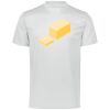 NexGen Wicking Tee Thumbnail
