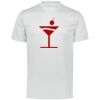 NexGen Wicking Tee Thumbnail