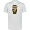 NexGen Wicking Tee Thumbnail