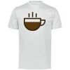 NexGen Wicking Tee Thumbnail