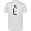 NexGen Wicking Tee Thumbnail