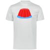 NexGen Wicking Tee Thumbnail