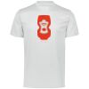 NexGen Wicking Tee Thumbnail