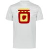 NexGen Wicking Tee Thumbnail