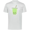NexGen Wicking Tee Thumbnail
