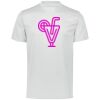 NexGen Wicking Tee Thumbnail