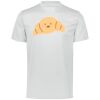 NexGen Wicking Tee Thumbnail
