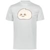 NexGen Wicking Tee Thumbnail