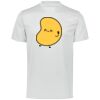 NexGen Wicking Tee Thumbnail